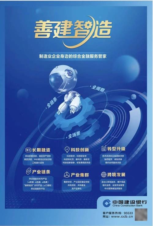 聚是一团火散作满天星 本土自媒体“星火培育”计划点燃城市文化传播新引擎